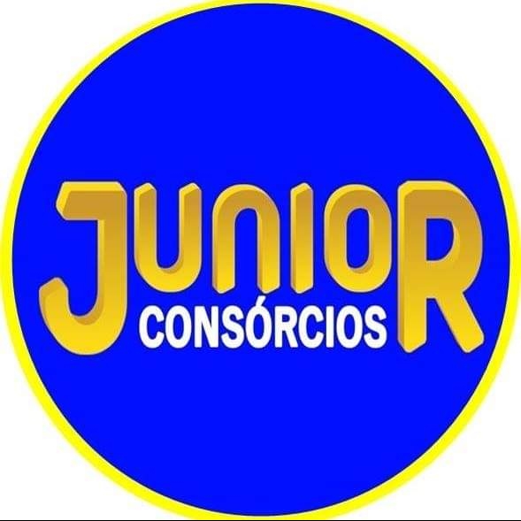 JUNIOR CONSÓRCIOS  -  Com escritório em Unaí-MG a 15 anos e venda pra todo Brasil. Crédito pra Lote, Construção, Reforma, Casa, Apto e Fazenda. Moto, carro, caminhão e ônibus.